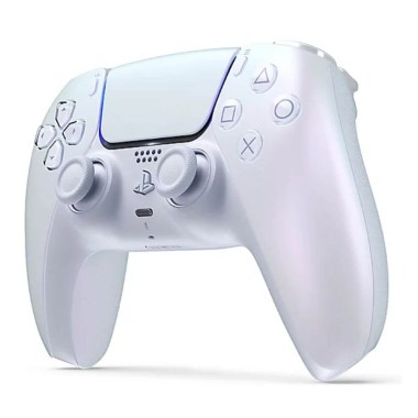 SON-711719587583-C (4)